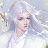 Su min