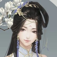 Yang Xiayue