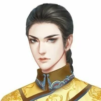 Eunuch Jun