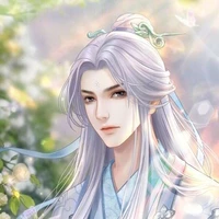 Kang AnMing