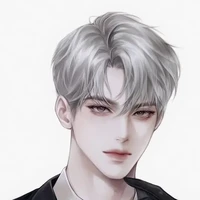 นาย(พ.อ)+(รูมเมทซากะ)