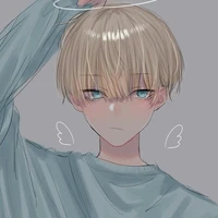 บอล