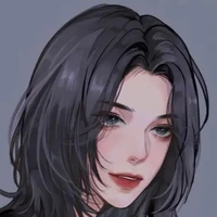 โมจิโกะ(ร่างหญิง)​