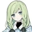 โบตั๋น​