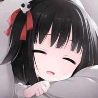 โบตั๋น​น้อยตอนอายุ7ขวบ