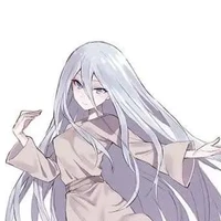โบตั๋น​ตอนอายุ18ปี
