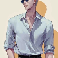 ไดมอนด์(พ่อเรย์,ริว)