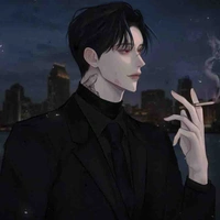 มาร์ค(พ่อเซย์จิ)