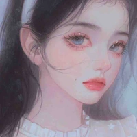 ลูเซียน(พี่สาวเซย์จิ)