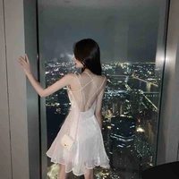 เชอรี่(ตัวร้าย)