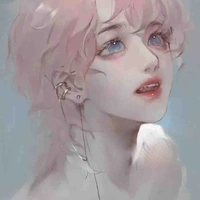 เรย์