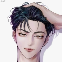 หลานหลง//คนบ้า
