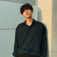 หนึ่ง+เพื่อนนายเอก