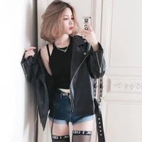 หมิว+เพื่อนสนิดนายเอก