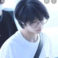 ซัน+พี่นายเอก