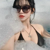 เบอรี่​[ นางร้าย]​