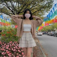 แพน[เพื่อน​นางเอก]​