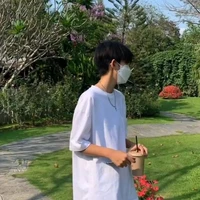 เครม[เพื่อนพระเอก]​