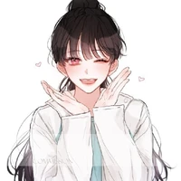 บัน(เพื่อนของนางเอก)