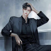Nicolas Kim