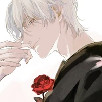 Pierre [Director]