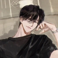 Harris [ Pierre s P.A ]