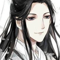 หยางหมิง(นอ.)
