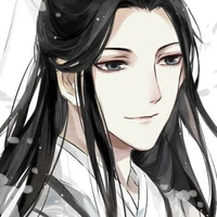 หยางหนิง(นอ.รอง)