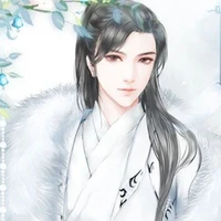 อวี่เฟย(พอ.)