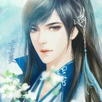 อวี่ชิง(พอ.รอง)