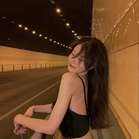 พ.น.อ แก้ว