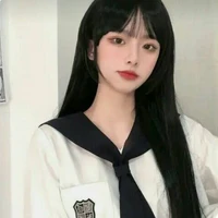 เนย