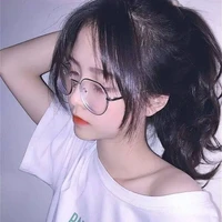 โมเม