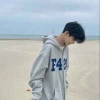 เบส