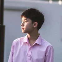 บอล