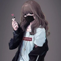 Ana