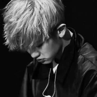 แบล็ค(พอ)