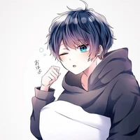 Aiko