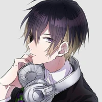 Saitou