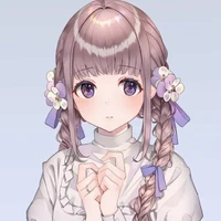 Mia