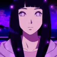 Hinata