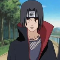 Itachi