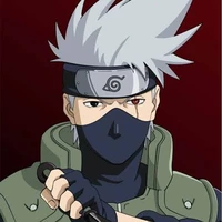 Kakachi