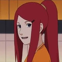 Kushina