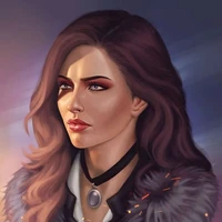 Lena