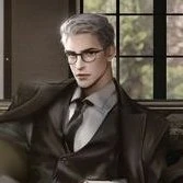 Adonis Theron Alysson