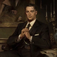 Ronaldo [Buttler]