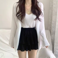 Jane