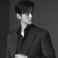 Eunwoo