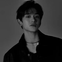 Lucas